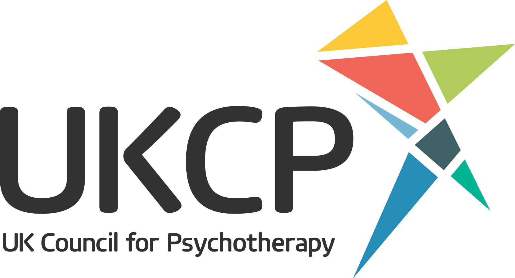 UK Council for Psychotherapy